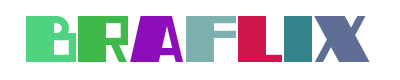 braflix Logo
